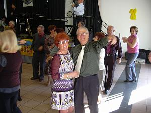 AOBR AIX 22 03 2009 zDSCN0045